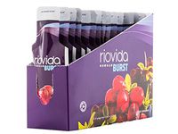 4Life Transfer Factor RioVida Burst Tri-Factor Formula by 4Life - 15 ct