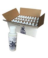 Water Spot Remover Bring It on Cleaner Great Give Away to Customers Case 72- 4oz Bottles