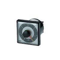 OMRON H3AM-NS-A AC100-240 Analog Timer (Rated supply voltage:100 to 240 VAC) NN