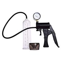 Men Enlargê PênīsPump Pênīs Extênder Vacùum Delay Device Pennis Eñlargement Pines Enhancement Safe Manual Pleasure Toy