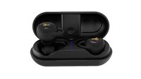 Highkey Waterproof Wireless Earbuds