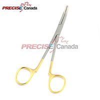 PRECISE CANADA: WYNMAN CROWN GRIPPER CARB-N-SERT JAWS