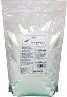 NuSci Pure Creatine Monohydrate Micronized Powder (2000 Grams (4.4 lb))