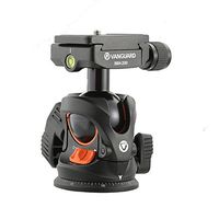 Vanguard BBH-200 Magnesium Tripod Ball Head
