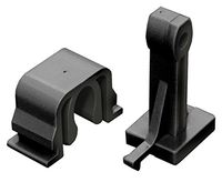 Lian Li PT-JT01 Front Panel Jointer Kit