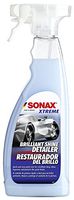 Sonax Spray Cleaner & Polish 287400