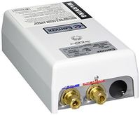 Eemax SP60 6.0KW 277V Single pt. Electric Tankless Water Heater by Eemax