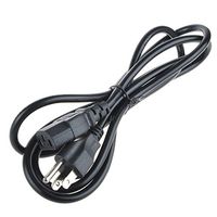 AT LCC AC Power Cord Cable for QSC RMX2450a 800W per Channel Low-Z Power Amplifier?