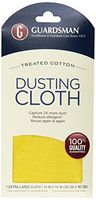 OrangeTag Ultimate One-Wipe Dust Cloths (6)
