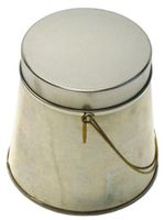 Bumpodo room for medium-sized brush washer 02213 (japan import)