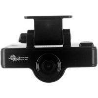 KJB Security Products DP-210 Drive Proof Black Box Car Camera, 30pfs, H.264