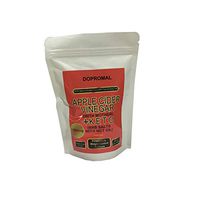 Dopromal BHB Salts mct with Apple Cider Powder Drink