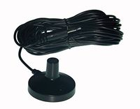 Yamaha Microphone - Specifically for YMC500, YMC-500, YMC500BL, YMC-500BL, YMC500SL, YMC-500SL