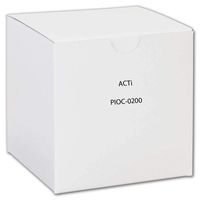 ACTi PIOC-0200 USB to RS-232 Serial Converter Cable
