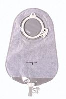 COI1759 - Coloplast Corp Assura Standard Urostomy Pouches by Coloplast,Transparent