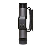 Sunagor 10-20x25 Image Stabilising Zoom Monocular