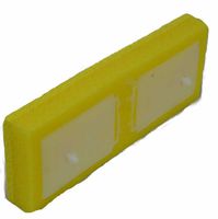 SKILCRAFT - MR-1025 Refill - Jumbo Butterfly Mop