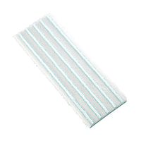 Leifheit Replacement Flat mop Head, All Rounder