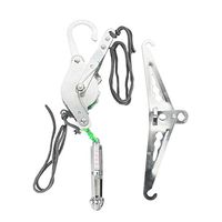 Taidda Neck Brace, Adjustable Cervical Traction Neck Brace Fixation Gear Neck Correction Stretcher Pain Relief for Family Use