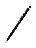 NameStar Touch Stylus and Pen, 1 Styli - Black