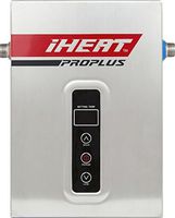 3 GPM Electric Tankless Water Heater Model S-14