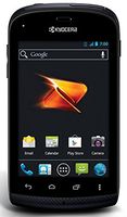 Kyocera-Hydro- Boost Mobile