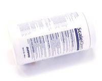 Everpure EV979835 E/S/F Scalekleen, 2.2-Pound