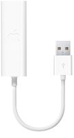 Apple USB Ethernet Adapter