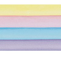 Baby Mix Tissue | 20 Ct.