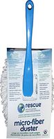 Emsco Rescue 7549 Micro Fiber Duster