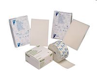 MCK15632100 - 3m Foam Reston 4 X 196 Inch