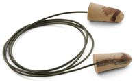 MLX6609 - Moldex CAMO Plugs Foam Earplugs