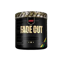 Redcon1 - Fade Out (Newly Formulated) 30 Servings, Sleep Formula, Melatonin, Chamomile (Pineapple Juice)