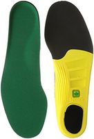 Spenco Polysorb Heavy Duty Maximum All Day Comfort and Support Shoe Insole, Women's 9-10.5/Men's 8-9.5