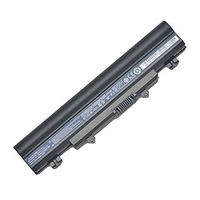 Powerforlaptop Battery for Acer Aspire E14 E15 Touch Extensa 2510 2509 Ex2509 2510g Ex2510 Ex2510g Travelmate P246 Tmp256 P246-m Al14a32