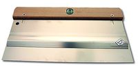 Pallmann Stainless Steel Trowel