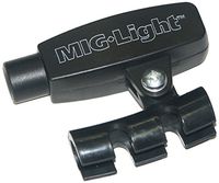 Steck 23240 Mig light