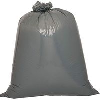 Genuine Joe Maximum Strength Trash Can Liner