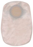 ActiveLife 650831 Urostomy Pouch, Box of 10