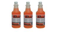 Invade Bio Drain Gel- 1 qt (.3-Pack)