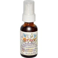 Fes Grace 1 Ounces