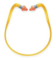 Hearing Band, 25dB, Arrow, PR