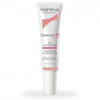 Noreva Sensidiane Ar Soin Anti-rougeurs 30ml Skin Capital