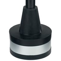 EasyComforts Safety Cane Tip