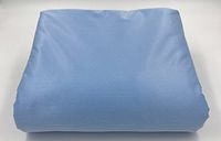 Soft 300 Washable Underpad, 34" x 36", Pack of 4, for use with Incontinence, Reusable pet Pads, Reusable Bed Pads, Great for Dogs, Cats, and Bunny