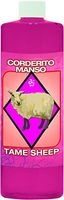 Spiritual Water Tame Sheep 16ozAGUA ESP CORDERITO MANSO 16oz
