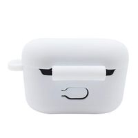 Storage Bag for Sabbat E12 X12PRO Bluetooth Wireless Headset with Charging Port Dust Plug Cover Hook Protective Cover for LSR Liquid Silicone Charging Box Protective Cover