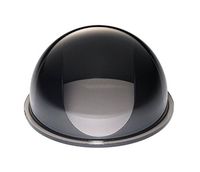 ACTi 4- Smoke Dome Cover Vandal PDCX-1101