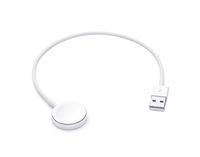 Apple Watch Magnetic Charging Cable (0.3M)