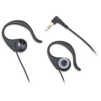 ClearSounds RS062 SmartSound Audio Earbuds